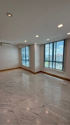 Water Place (D15), Condominium #595806281